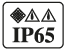 IP65